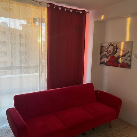 Apartment 4Th Floor Yumbo Centrum Playa del Inglés Exterior foto