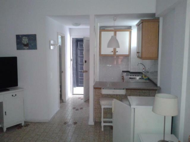 Apartment 4Th Floor Yumbo Centrum Playa del Inglés Exterior foto